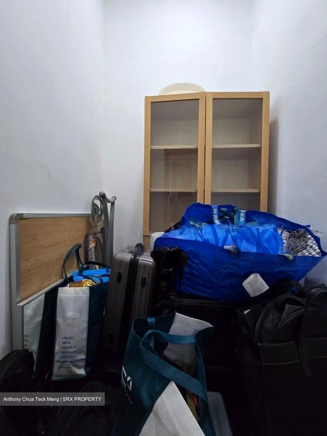 Kovan Grandeur (D19), Apartment #607466411